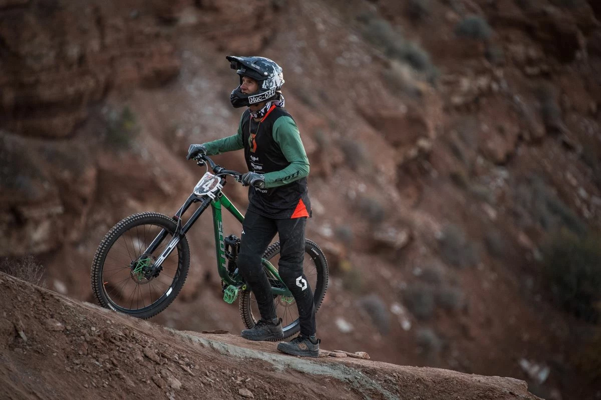 Vélo VTT Soldes Boutique -Vélo VTT Soldes Boutique 45070768 10156501415230211 9210603348191870976 n