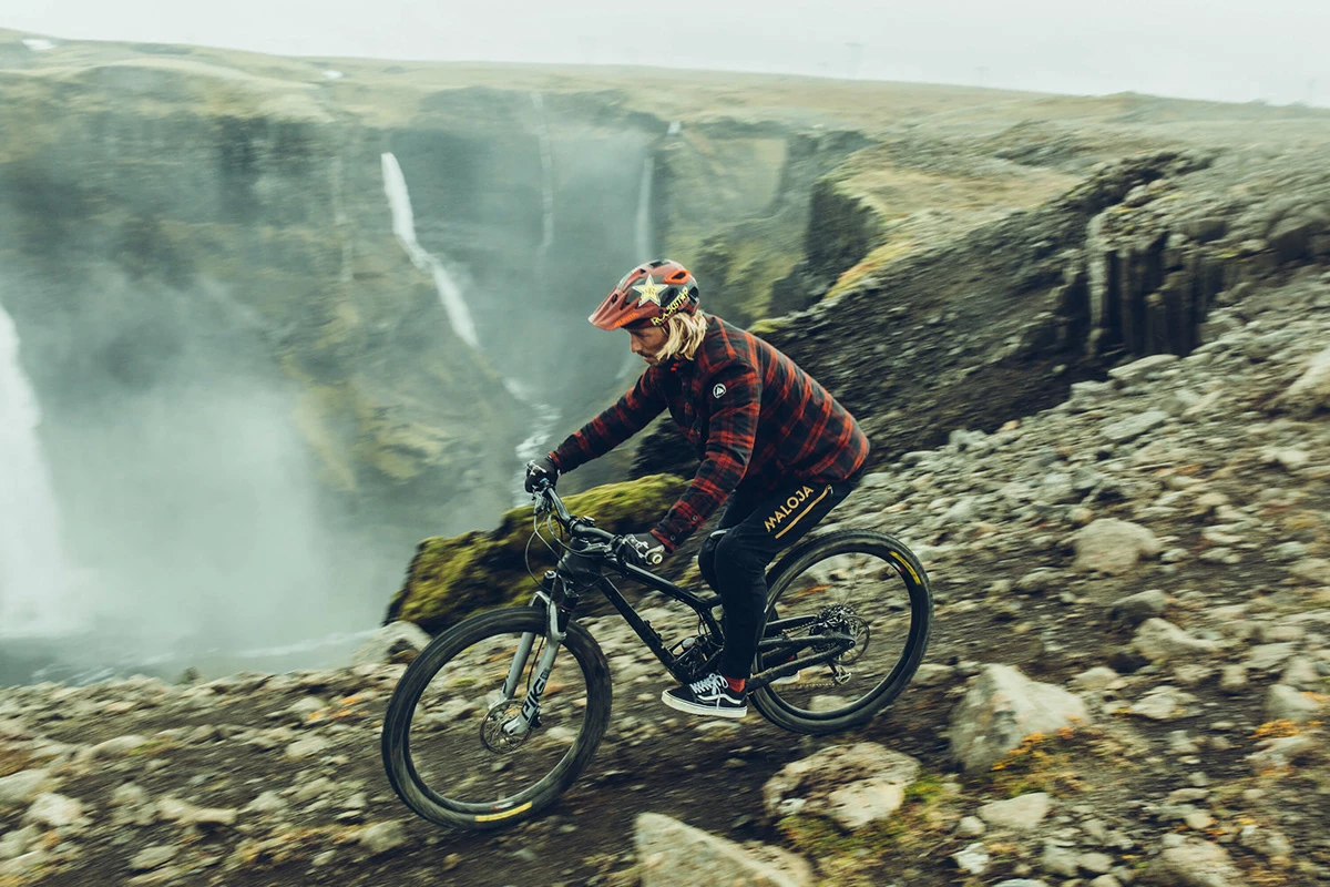 Vélo VTT Soldes Boutique -Vélo VTT Soldes Boutique 65fbd886097173.5d8f73f75bc6b