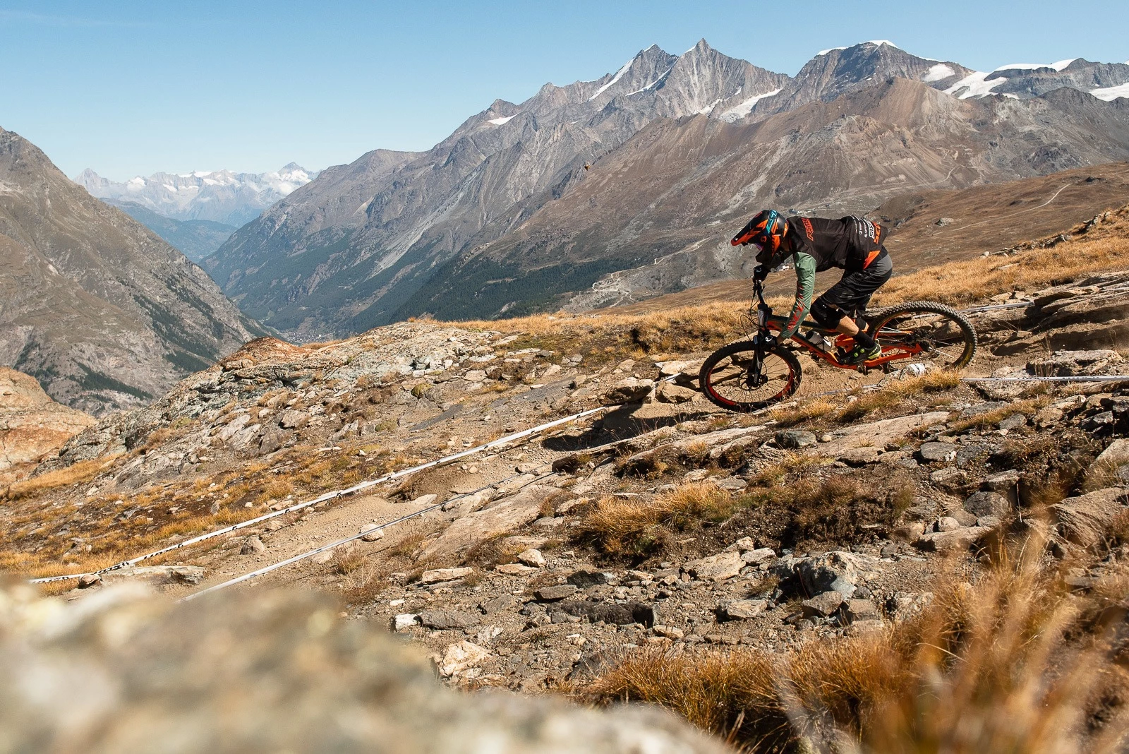 Vélo VTT Soldes Boutique -Vélo VTT Soldes Boutique 70892600 10157263644310211 2709192836909105152 n