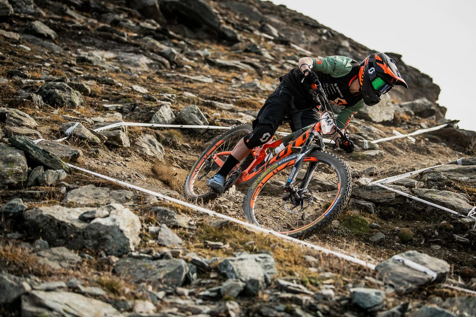 Vélo VTT Soldes Boutique -Vélo VTT Soldes Boutique 70940196 10157263643830211 8373470366290411520 n