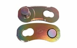 Fun Sport Cycles Attache Rapide SRAM Eagle Power Lock 12 Vitesses Rainbow