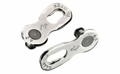 Attache Rapide Sram Power Lock XX1 11 Vitesses