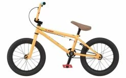 Vélo VTT Soldes Boutique -Vélo VTT Soldes Boutique bmx gt performer junior 16 peche 2021 1