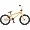 Gt-bicycles BMX Gt Performer Junior 18" Pêche - 2021