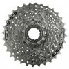 Cassette Shimano Acera 8 V