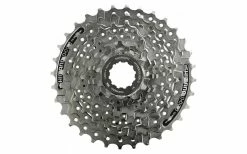 Cassette Shimano Acera 8 V
