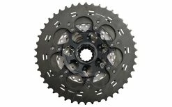 Cassette Shimano Deore XT M8000 11 V -Vélo VTT Soldes Boutique cassette shimano deore xt m8000 11 v 2