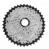 Cassette Shimano SLX M7000 11 V