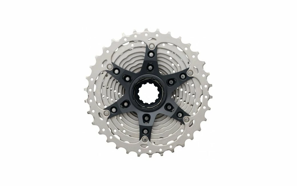 Cassette Shimano Ultegra CS-HG800 11 V 2 Cassette Shimano Ultegra CS-HG800 11 V – Image 2