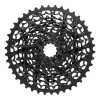 Cassette SRAM 11 Vitesses XG-1175 10-42 Dents