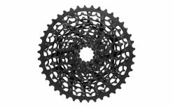 Cassette SRAM 11 Vitesses XG-1175 10-42 Dents