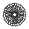 Cassette SRAM GX Eagle Lunar XG-1275 12 Vitesses 10-52