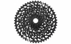 Cassette SRAM GX XG-1275 12V 10/50