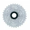 Cassette Sram PG-730 - 7 Vitesses
