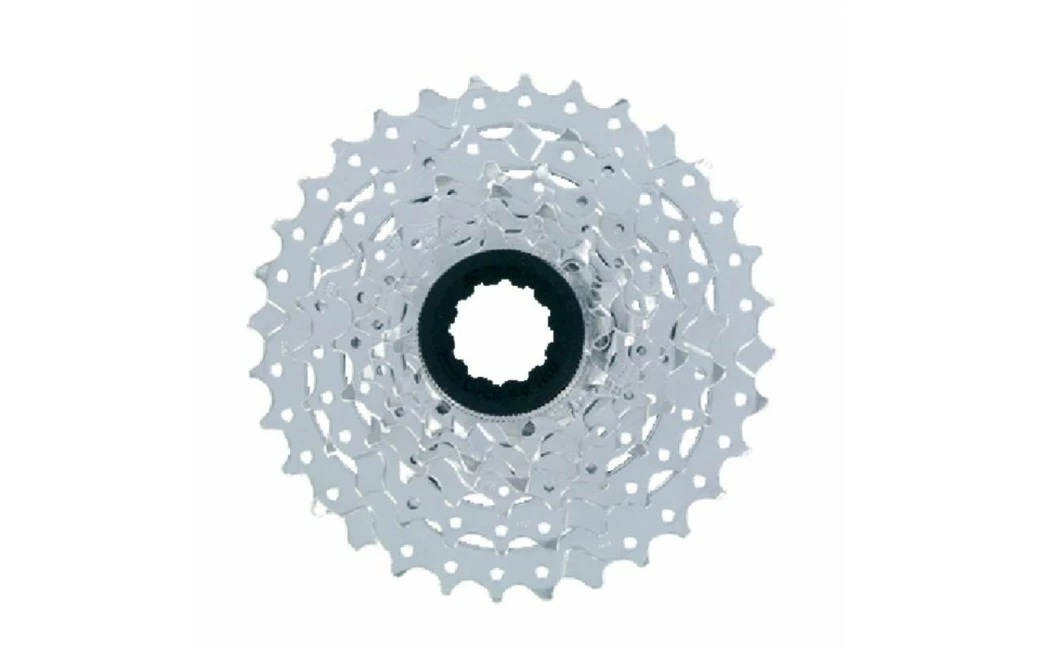 Cassette Sram PG-730 - 7 Vitesses 1 Cassette Sram PG-730 - 7 Vitesses