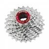 Cassette Sram PG-970 - 9 Vitesses / Spécial DH