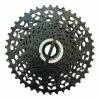 Cassette Sram PG1130 11/42 - 11 Vitesses