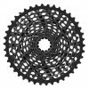 Cassette Sram X01 XG-1195 - 11 Vitesses