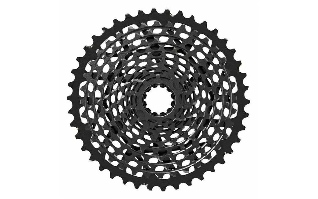 Cassette Sram X01 XG-1195 - 11 Vitesses 1 Cassette Sram X01 XG-1195 - 11 Vitesses
