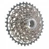 Cassette Sram XG-1080 - 10 Vitesses