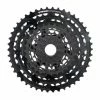 Cassette Vtt E-thirteen TRS Plus 11 V (9-46)