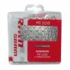Chaîne Sram PC-1110 SolidPin - 11 Vitesses