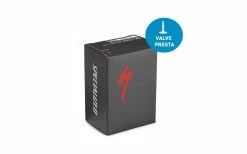 Chambre à  Air Specialized 26 X 2.30-3.0 AV Presta (petite Valve) 40 Mm