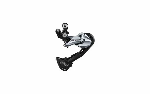 Dérailleur Arrière Shimano Acera RD-M3000 Shadow 9v SGS -Vélo VTT Soldes Boutique derailleur arriere shimano acera rd m3000 shadow 9v sgs