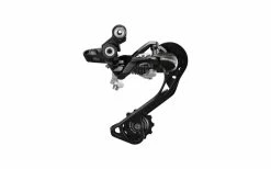 Dérailleur Arrière Shimano Deore XT RD-M781 Shadow 10v Noir SGS