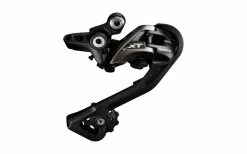 Dérailleur Arrière Shimano Deore XT RD-T8000 Shadow 10v SGS