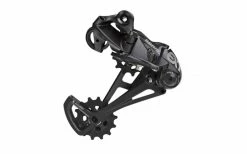Dérailleur Arrière SRAM EX1 8 Vitesses X-Horizon