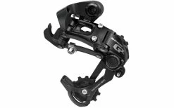 Dérailleur Arrière SRAM GX 2x10 Vitesses