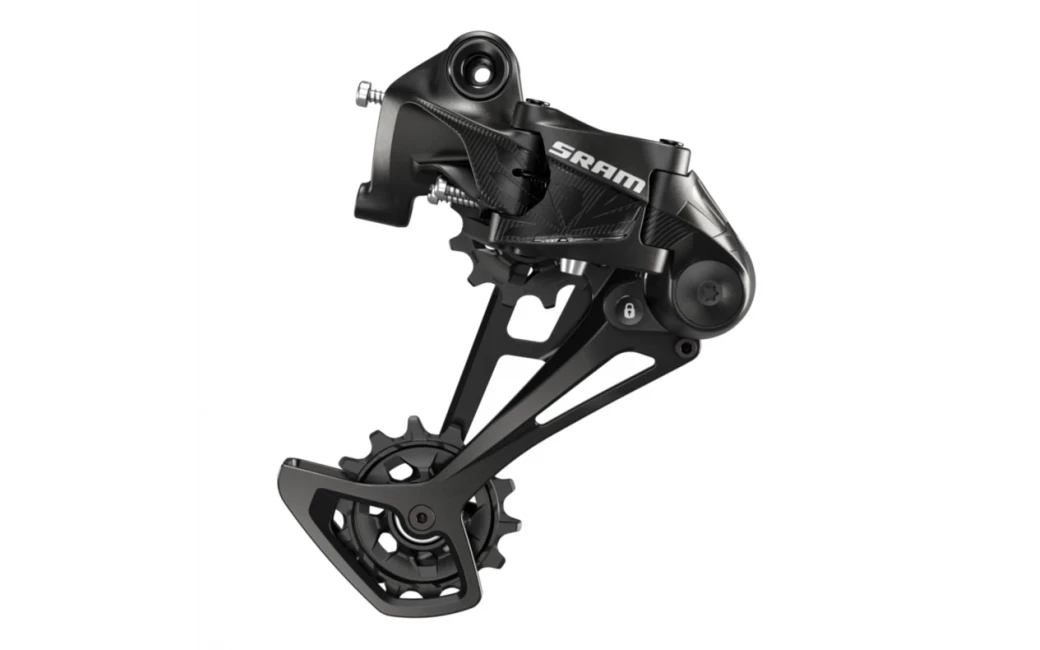 Dérailleur Arrière Sram SX Eagle - 12 Vitesses 1 Dérailleur Arrière Sram SX Eagle - 12 Vitesses