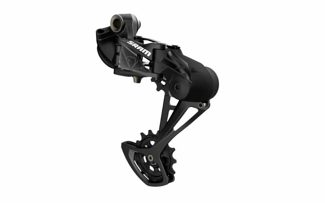 Dérailleur Arrière SRAM SX Eagle 12V 2 Dérailleur Arrière SRAM SX Eagle 12V – Image 2
