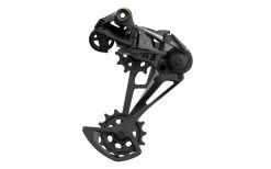 Dérailleur Arrière SRAM SX Eagle 12V