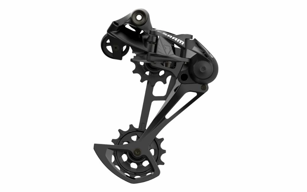 Dérailleur Arrière SRAM SX Eagle 12V 1 Dérailleur Arrière SRAM SX Eagle 12V