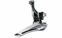 Dérailleur Avant Shimano Tiagra FD-4700 à Braser Double