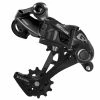 Dérailleur SRAM GX 11 Vitesses - Chape Longue