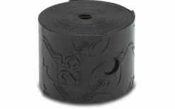 Fond De Jante Tubeless Specialized 2Bliss Ready Rim Strip - 27.5 X 31 Mm