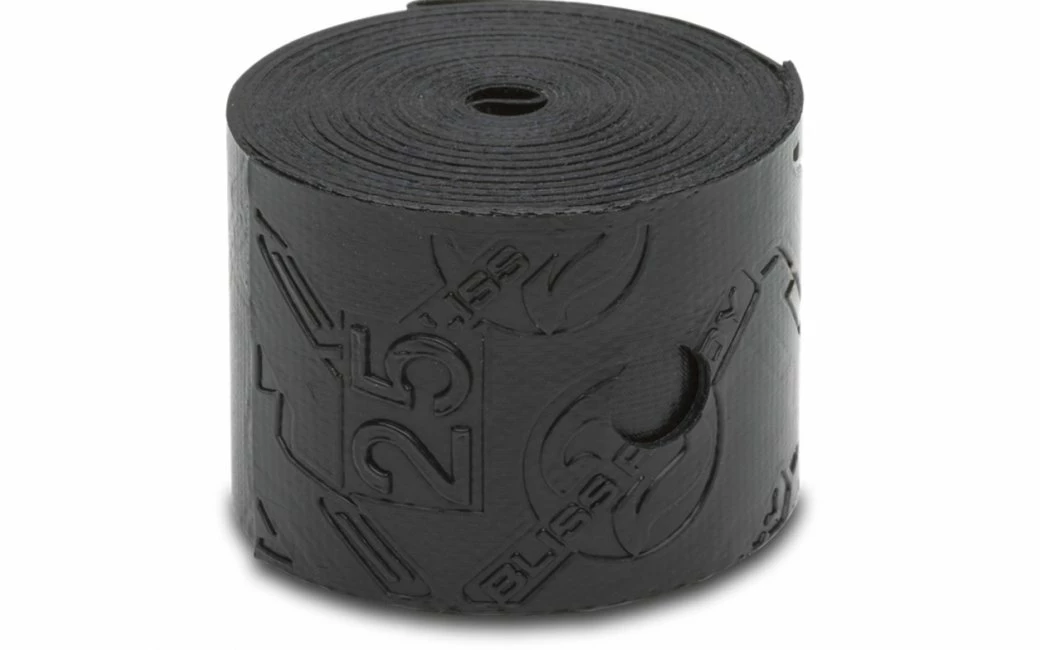 Fond De Jante Tubeless Specialized 2Bliss Ready Rim Strip - 29x26mm 1 Fond De Jante Tubeless Specialized 2Bliss Ready Rim Strip - 29x26mm