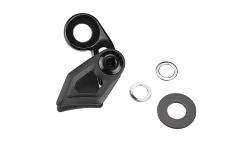 Guide Chaine Levo SPECIALIZED 2022 S211200004