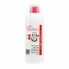 Liquide Préventif Effetto Mariposa Caffélatex - 1 L