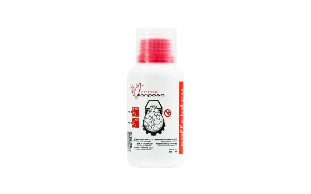 Liquide Préventif Effetto Mariposa Caffélatex - 250 Ml 1 Liquide Préventif Effetto Mariposa Caffélatex - 250 Ml