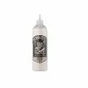 Monkey's Sauce Liquide Préventif Monkeys Sauce - 500 ML