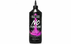 Liquide Préventif Muc-Off 1L