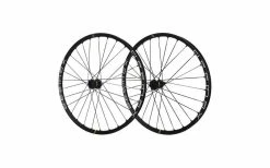 Paire De Jantes VTT MAVIC E-Deemax S30 29" Boost 6 Trous 2022