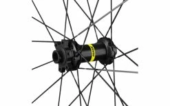 Paire De Roues MAVIC Crossmax XL 29" 6 Trous Boost / SRAM XD -Vélo VTT Soldes Boutique paire de roues mavic crossmax xl 29 6 trous boost sram xd 2