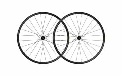 Paire De Roues MAVIC Crossmax XL 29" 6 Trous Boost / SRAM XD