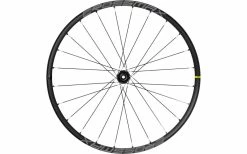 Paire De Roues MAVIC Crossmax XL 29" 6 Trous Boost / SRAM XD -Vélo VTT Soldes Boutique paire de roues mavic crossmax xl 29 6 trous boost sram xd 3