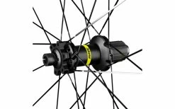 Paire De Roues MAVIC Crossmax XL 29" 6 Trous Boost / SRAM XD -Vélo VTT Soldes Boutique paire de roues mavic crossmax xl 29 6 trous boost sram xd 4